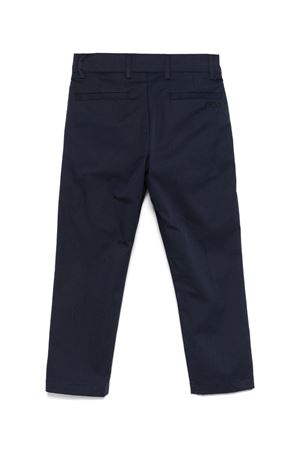 Poplin Chinos FAY KIDS | FW6P10G0019620